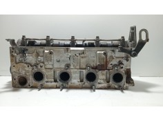Recambio de culata para opel zafira / zafira family b (a05) 1.9 cdti (m75) referencia OEM IAM 55207460  