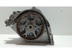 Recambio de bomba inyeccion para peugeot 807 2.0 hdi fap cat referencia OEM IAM 0281002493   2