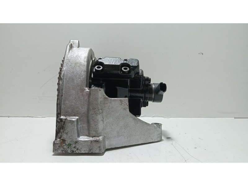 Recambio de bomba inyeccion para peugeot 807 2.0 hdi fap cat referencia OEM IAM 0281002493  