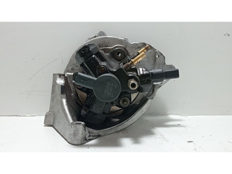 Recambio de bomba inyeccion para peugeot 807 2.0 hdi fap cat referencia OEM IAM 0281002493  