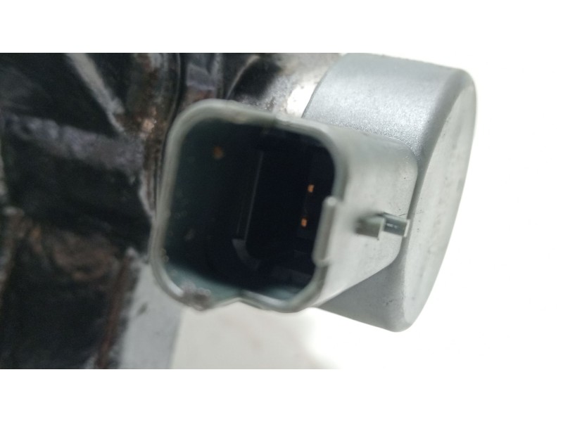 Recambio de bomba inyeccion para peugeot 807 2.0 hdi fap cat referencia OEM IAM 0281002493  