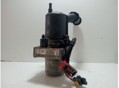 Recambio de bomba direccion para peugeot 307 berlina (s2) 1.6 hdi fap cat (9hz / dv6ted4) referencia OEM IAM 9680987180  