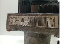 Recambio de bomba direccion para peugeot 307 berlina (s2) 1.6 hdi fap cat (9hz / dv6ted4) referencia OEM IAM 9680987180   2