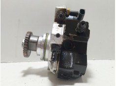 Recambio de bomba inyeccion para mercedes-benz clase m (w164) 280 / 300 cdi (164.120) referencia OEM IAM 0445010095   2