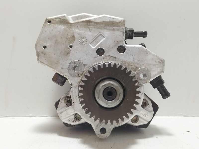 Recambio de bomba inyeccion para mercedes-benz clase m (w164) 280 / 300 cdi (164.120) referencia OEM IAM 0445010095  