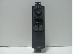 Recambio de mando elevalunas delantero izquierdo para mercedes-benz sprinter 02.00  combi referencia OEM IAM A9065451213  