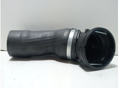 Recambio de tubo para bmw serie 5 berlina (e60) 3.0 turbodiesel cat referencia OEM IAM 11617799401  
