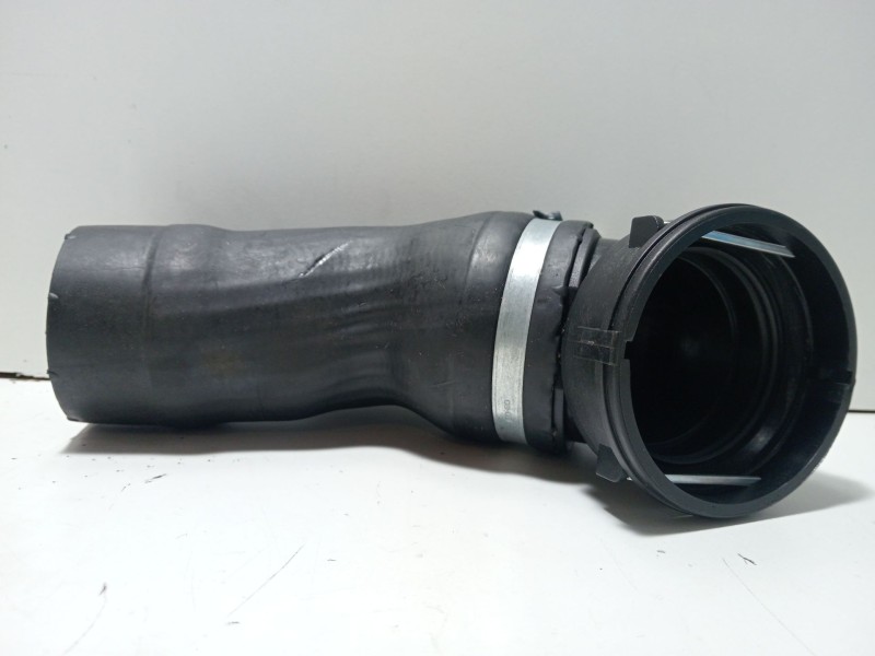 Recambio de tubo para bmw serie 5 berlina (e60) 3.0 turbodiesel cat referencia OEM IAM 11617799401  