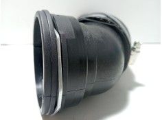 Recambio de tubo para bmw serie 5 berlina (e60) 3.0 turbodiesel cat referencia OEM IAM 11617799401   2