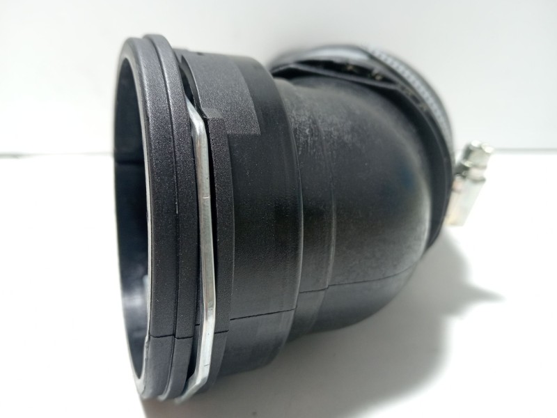 Recambio de tubo para bmw serie 5 berlina (e60) 3.0 turbodiesel cat referencia OEM IAM 11617799401  