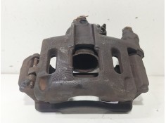 Recambio de pinza freno delantera izquierda para fiat scudo autobús (220_) 1.9 d referencia OEM IAM 2.0 hdi  
