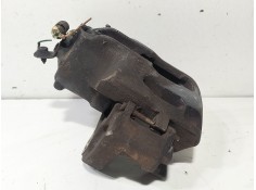 Recambio de pinza freno delantera izquierda para fiat scudo autobús (220_) 1.9 d referencia OEM IAM 2.0 hdi   2
