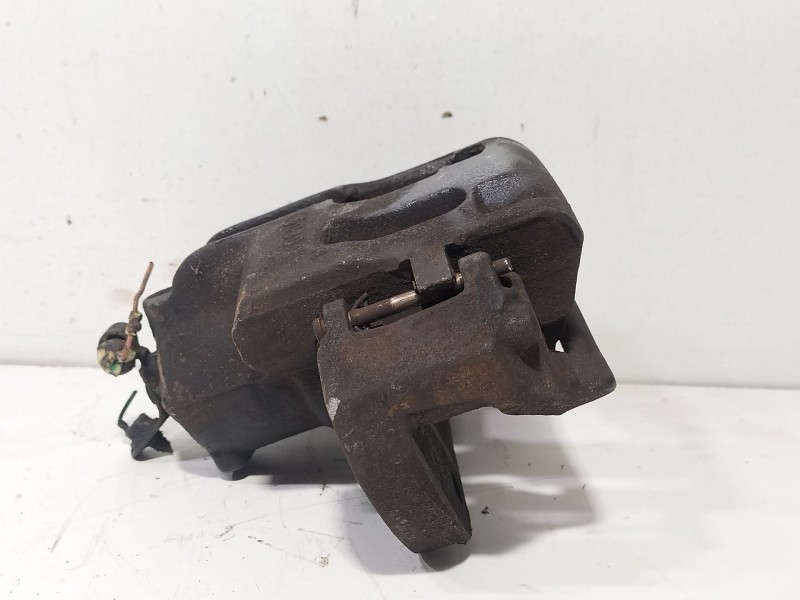 Recambio de pinza freno delantera izquierda para fiat scudo autobús (220_) 1.9 d referencia OEM IAM 2.0 hdi  