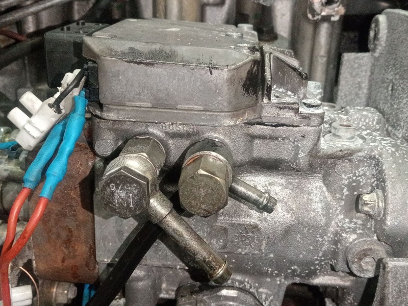 Recambio de motor completo para mg zr 2.0 td referencia OEM IAM 20t2n  