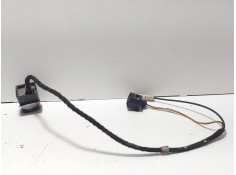 Recambio de piloto marcha atras para seat ibiza v (kj1, kjg) 1.0 mpi referencia OEM IAM 5F008072100  