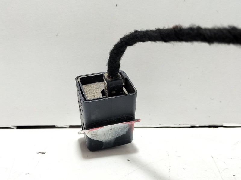 Recambio de piloto marcha atras para seat ibiza v (kj1, kjg) 1.0 mpi referencia OEM IAM 5F008072100  