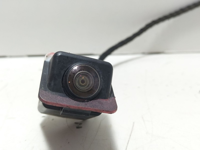 Recambio de piloto marcha atras para seat ibiza v (kj1, kjg) 1.0 mpi referencia OEM IAM 5F008072100  