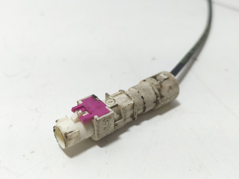 Recambio de piloto marcha atras para seat ibiza v (kj1, kjg) 1.0 mpi referencia OEM IAM 5F008072100  