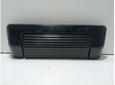 Recambio de maneta exterior porton para suzuki vitara (et, ta, td) 2.0 td a las 4 ruedas (sv 420d) referencia OEM IAM 106850156 