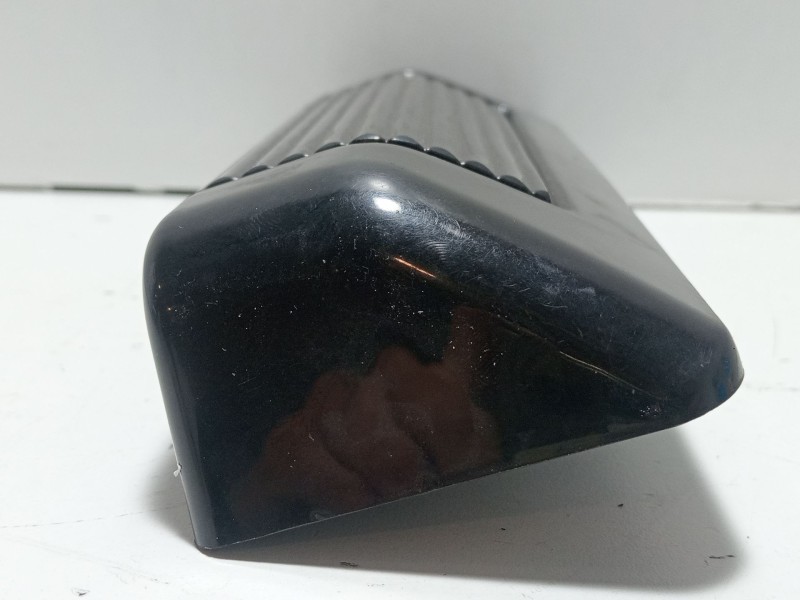 Recambio de maneta exterior porton para suzuki vitara (et, ta, td) 2.0 td a las 4 ruedas (sv 420d) referencia OEM IAM 106850156 