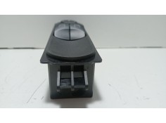 Recambio de mando elevalunas delantero izquierdo para mercedes-benz sprinter 02.00  combi referencia OEM IAM A9065451213   2