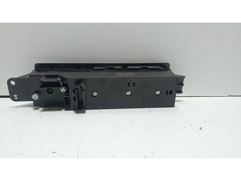 Recambio de mando elevalunas delantero izquierdo para mercedes-benz sprinter 02.00  combi referencia OEM IAM A9065451213  