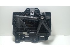 Recambio de soporte bateria para seat ibiza iv sc (6j1, 6p5) 1.4 tdi referencia OEM IAM 6Q0915331D  