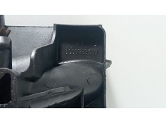 Recambio de soporte bateria para seat ibiza iv sc (6j1, 6p5) 1.4 tdi referencia OEM IAM 6Q0915331D   2