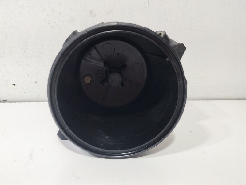 Recambio de soporte filtro gasoil para peugeot 307 (s1) 2.0 hdi cat referencia OEM IAM 9642105180  