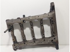 Recambio de sobrecarter para opel mokka / mokka x (j13) 1.4 (_76) referencia OEM IAM 55581779  