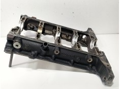 Recambio de sobrecarter para opel mokka / mokka x (j13) 1.4 (_76) referencia OEM IAM 55581779   2