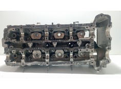 Recambio de culata para mercedes-benz clase e (w212) e 300 cdi / bluetec (212.020, 212.021, 212.027) referencia OEM IAM A6420109
