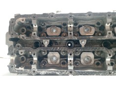 Recambio de culata para mercedes-benz clase e (w212) e 300 cdi / bluetec (212.020, 212.021, 212.027) referencia OEM IAM A6420109 2