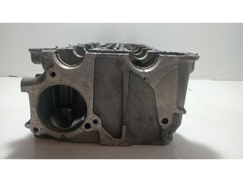 Recambio de culata para mercedes-benz clase e (w212) e 300 cdi / bluetec (212.020, 212.021, 212.027) referencia OEM IAM A6420109