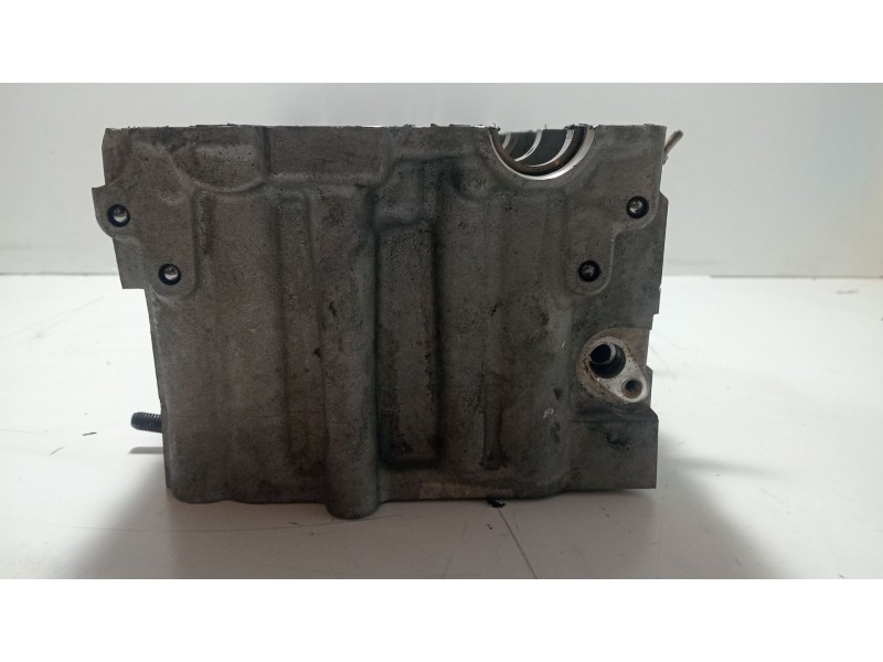 Recambio de culata para mercedes-benz clase e (w212) e 300 cdi / bluetec (212.020, 212.021, 212.027) referencia OEM IAM A6420109