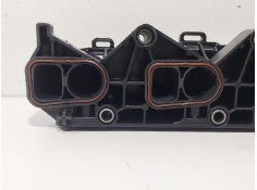 Recambio de colector admision para mercedes-benz sprinter 3,5-t furgoneta (b906) 315 cdi (906.631, 906.633, 906.635, 906.637) re 2