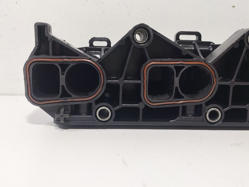 Recambio de colector admision para mercedes-benz sprinter 3,5-t furgoneta (b906) 315 cdi (906.631, 906.633, 906.635, 906.637) re