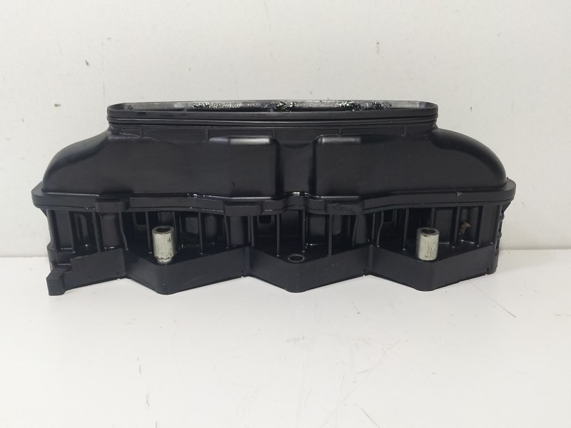 Recambio de colector admision para mercedes-benz sprinter 3,5-t furgoneta (b906) 315 cdi (906.631, 906.633, 906.635, 906.637) re