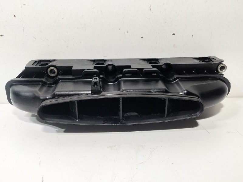 Recambio de colector admision para mercedes-benz sprinter 3,5-t furgoneta (b906) 315 cdi (906.631, 906.633, 906.635, 906.637) re