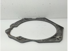 Recambio de soporte cambio para opel tigra twintop (x04) 1.3 cdti (r97) referencia OEM IAM 55350453  