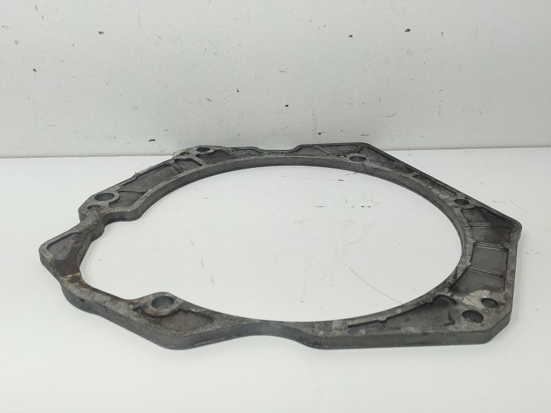 Recambio de soporte cambio para opel tigra twintop (x04) 1.3 cdti (r97) referencia OEM IAM 55350453  