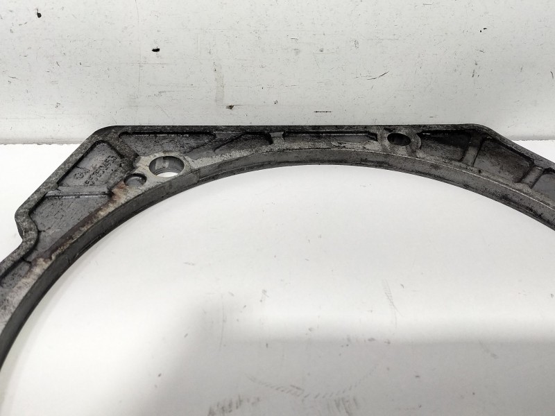 Recambio de soporte cambio para opel tigra twintop (x04) 1.3 cdti (r97) referencia OEM IAM 55350453  