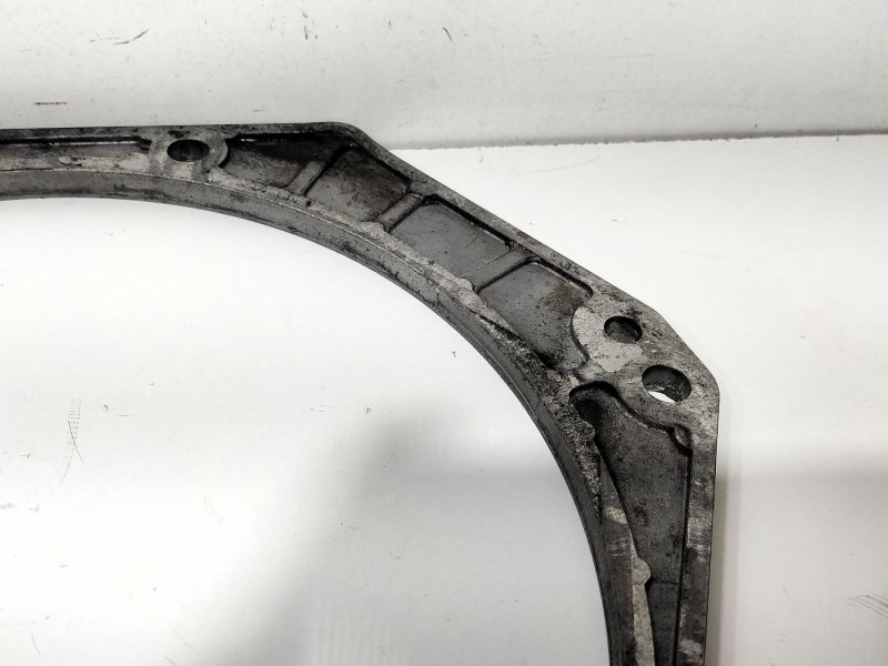 Recambio de soporte cambio para opel tigra twintop (x04) 1.3 cdti (r97) referencia OEM IAM 55350453  