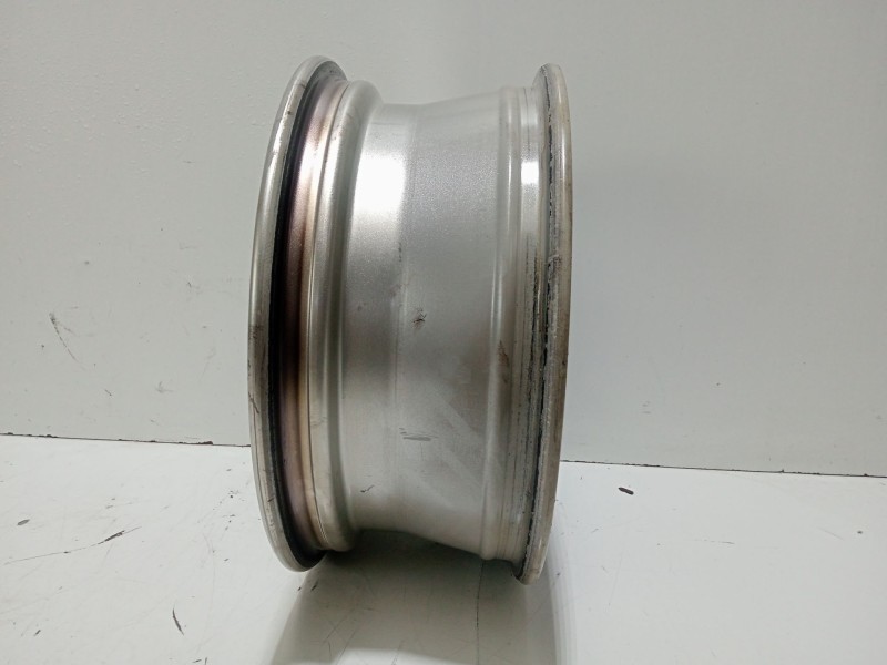 Recambio de llanta para peugeot 307 (3a/c) 1.6 16v referencia OEM IAM 5402e4  