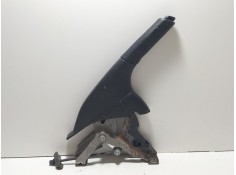 Recambio de palanca freno de mano para seat ibiza v (kj1, kjg) 1.0 mpi referencia OEM IAM 6F0711301Q  