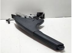 Recambio de palanca freno de mano para seat ibiza v (kj1, kjg) 1.0 mpi referencia OEM IAM 6F0711301Q   2