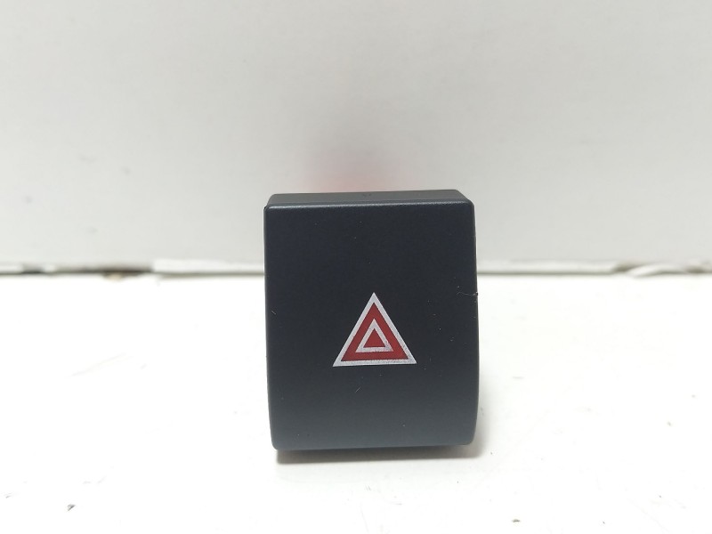 Recambio de warning para peugeot 3008 i monospace (0u_) 1.6 hdi 115 / bluehdi 115 referencia OEM IAM 96652440XT  