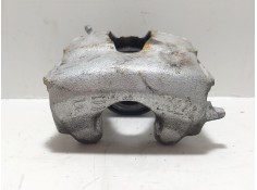 Recambio de pinza freno delantera derecha para seat leon (1p1) 1.9 tdi referencia OEM IAM 1K0615124D  