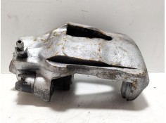 Recambio de pinza freno delantera derecha para seat leon (1p1) 1.9 tdi referencia OEM IAM 1K0615124D   2