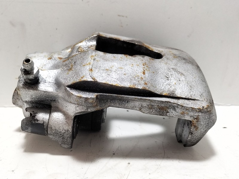 Recambio de pinza freno delantera derecha para seat leon (1p1) 1.9 tdi referencia OEM IAM 1K0615124D  